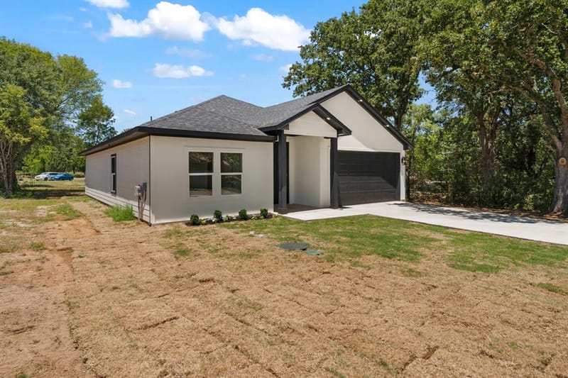 104 Clear Fork Street, Gun Barrel City TX 75156 - Photo 7