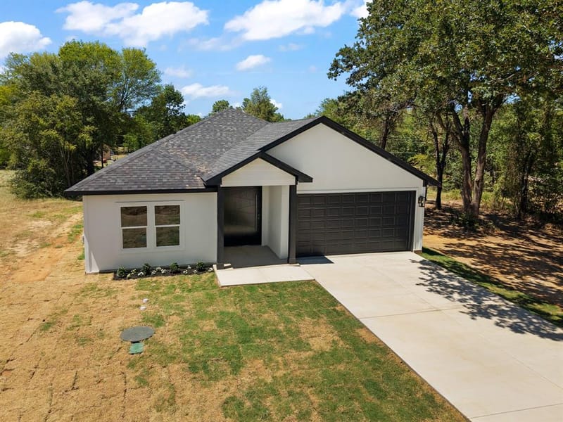 104 Clear Fork Street, Gun Barrel City TX 75156 - Photo 3