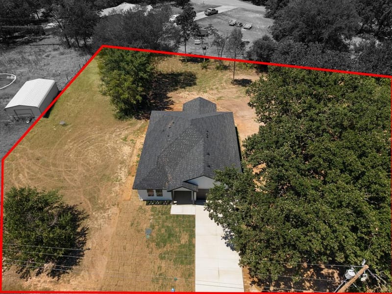 104 Clear Fork Street, Gun Barrel City TX 75156 - Photo 36