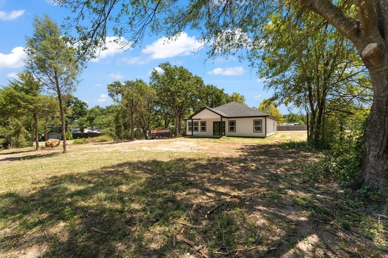 104 Clear Fork Street, Gun Barrel City TX 75156 - Photo 32