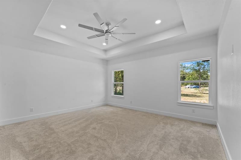 104 Clear Fork Street, Gun Barrel City TX 75156 - Photo 20