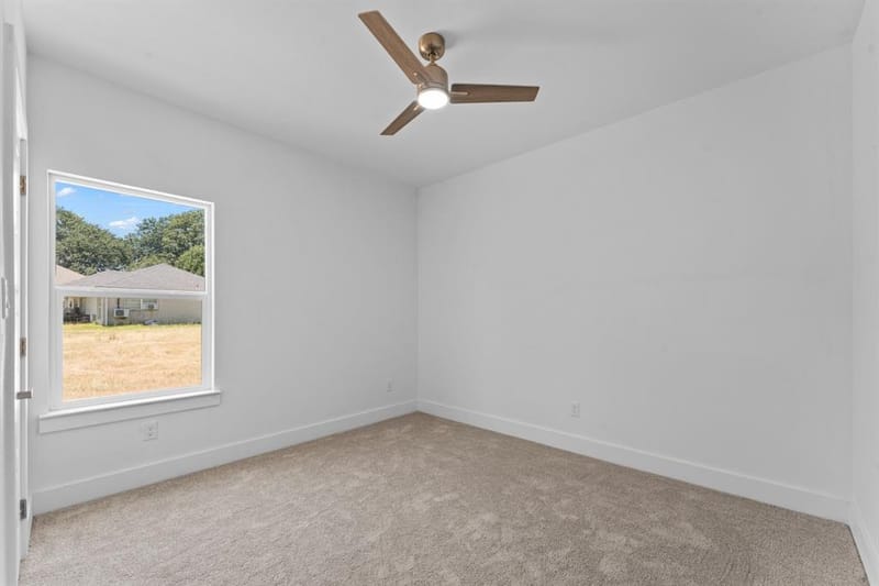 104 Clear Fork Street, Gun Barrel City TX 75156 - Photo 24