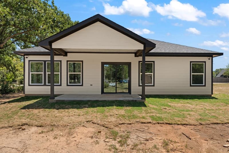 104 Clear Fork Street, Gun Barrel City TX 75156 - Photo 30