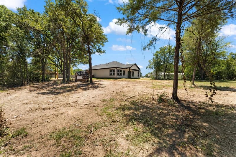 104 Clear Fork Street, Gun Barrel City TX 75156 - Photo 34
