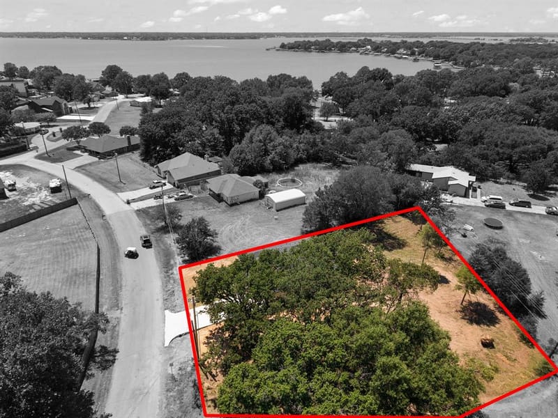 104 Clear Fork Street, Gun Barrel City TX 75156 - Photo 38