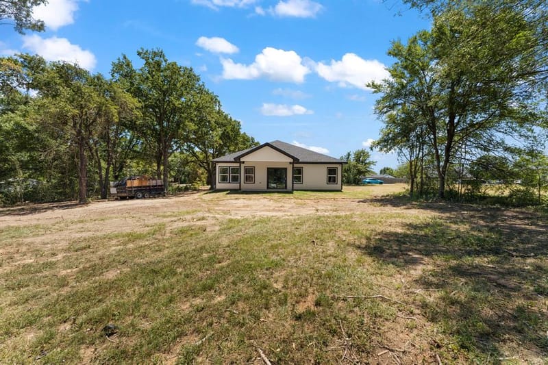 104 Clear Fork Street, Gun Barrel City TX 75156 - Photo 33