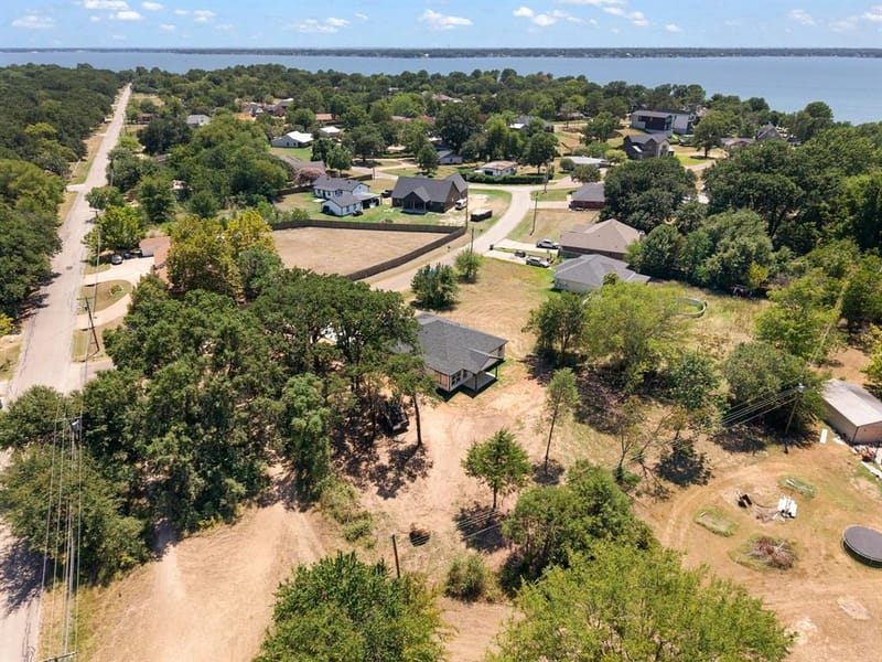 104 Clear Fork Street, Gun Barrel City TX 75156 - Photo 37