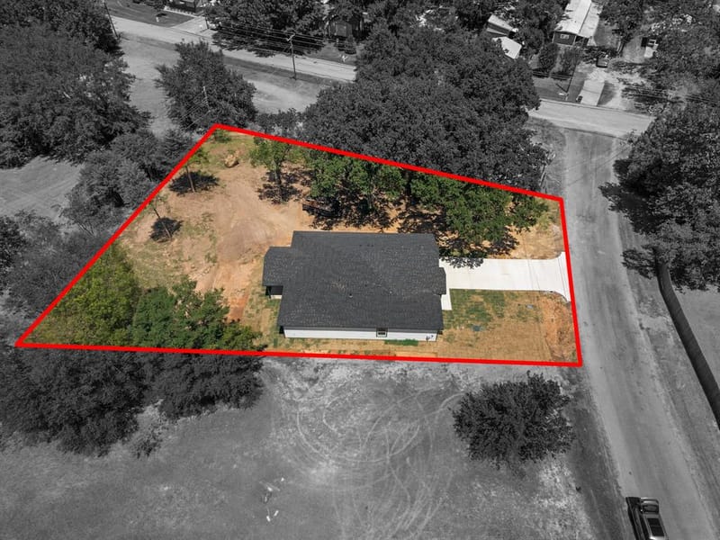 104 Clear Fork Street, Gun Barrel City TX 75156 - Photo 40