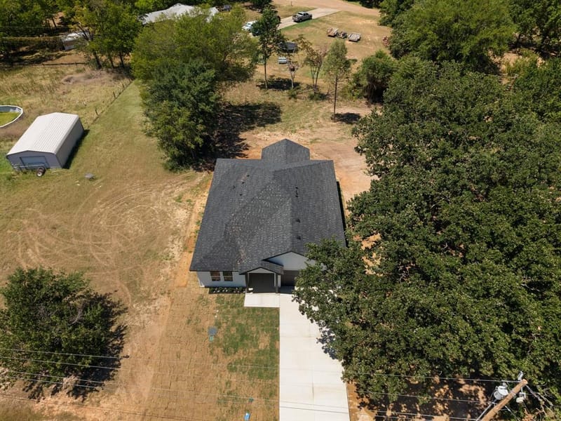104 Clear Fork Street, Gun Barrel City TX 75156 - Photo 35