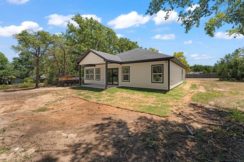 104 Clear Fork Street, Gun Barrel City TX 75156 - Photo 31