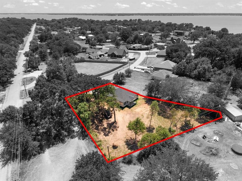 104 Clear Fork Street, Gun Barrel City TX 75156 - Photo 39