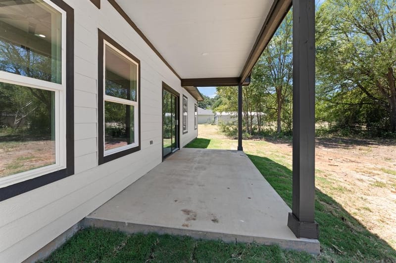 104 Clear Fork Street, Gun Barrel City TX 75156 - Photo 29