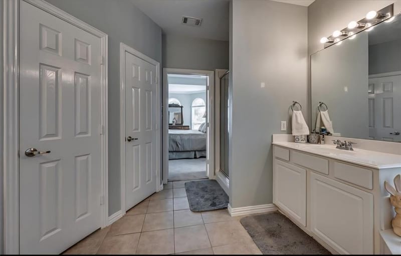 1130 Meghann Lane, Waxahachie TX 75167 - Photo 23