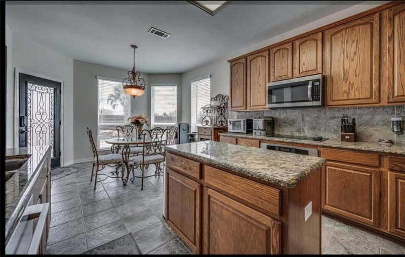 1130 Meghann Lane, Waxahachie TX 75167 - Photo 6