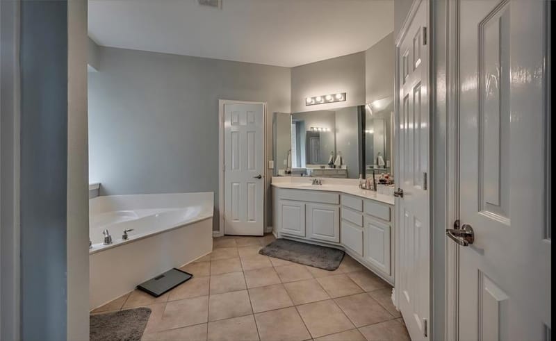 1130 Meghann Lane, Waxahachie TX 75167 - Photo 13