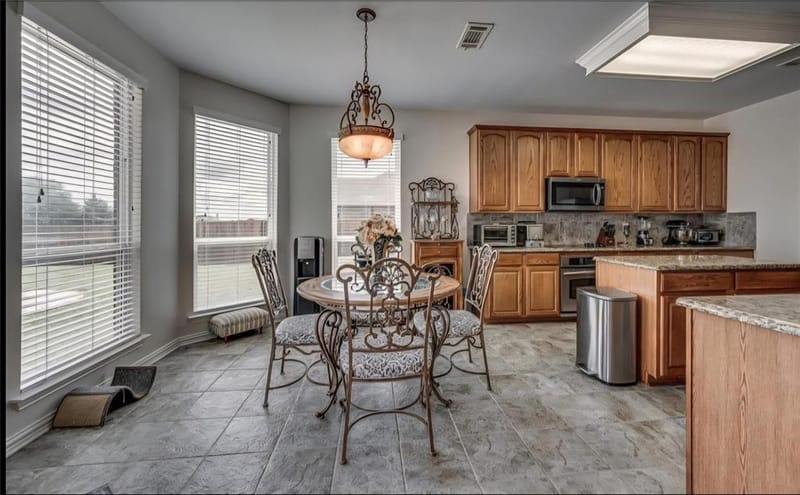 1130 Meghann Lane, Waxahachie TX 75167 - Photo 17