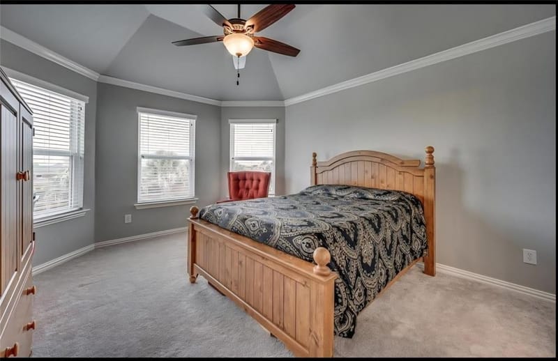 1130 Meghann Lane, Waxahachie TX 75167 - Photo 26
