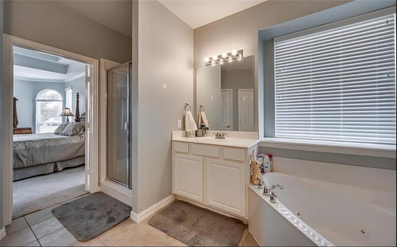 1130 Meghann Lane, Waxahachie TX 75167 - Photo 22