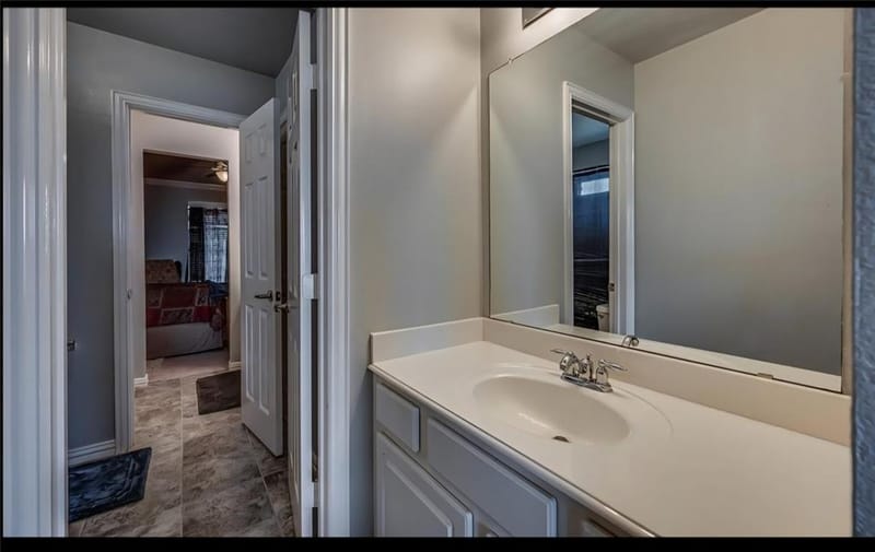1130 Meghann Lane, Waxahachie TX 75167 - Photo 28