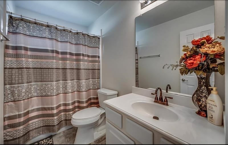 1130 Meghann Lane, Waxahachie TX 75167 - Photo 24