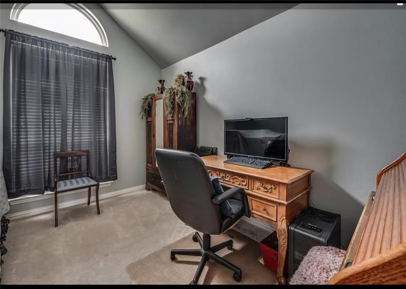 1130 Meghann Lane, Waxahachie TX 75167 - Photo 30