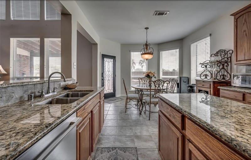 1130 Meghann Lane, Waxahachie TX 75167 - Photo 10