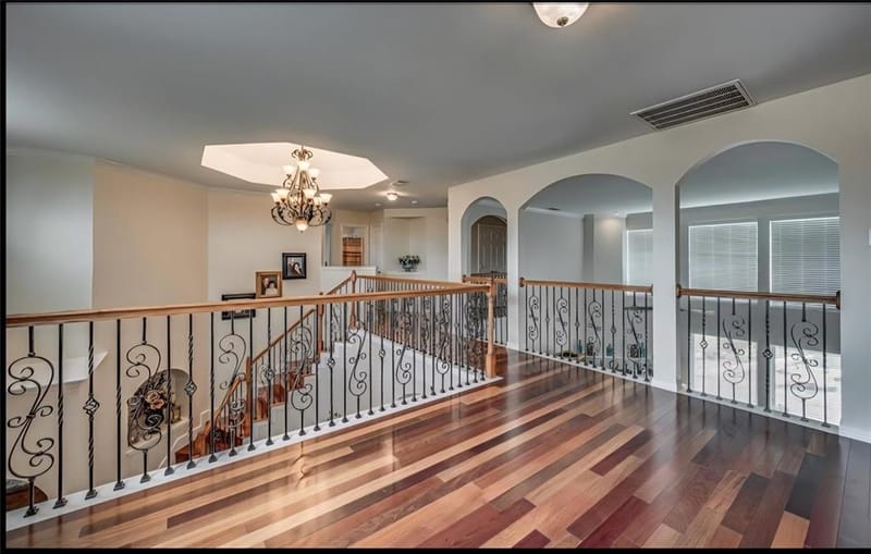 1130 Meghann Lane, Waxahachie TX 75167 - Photo 14