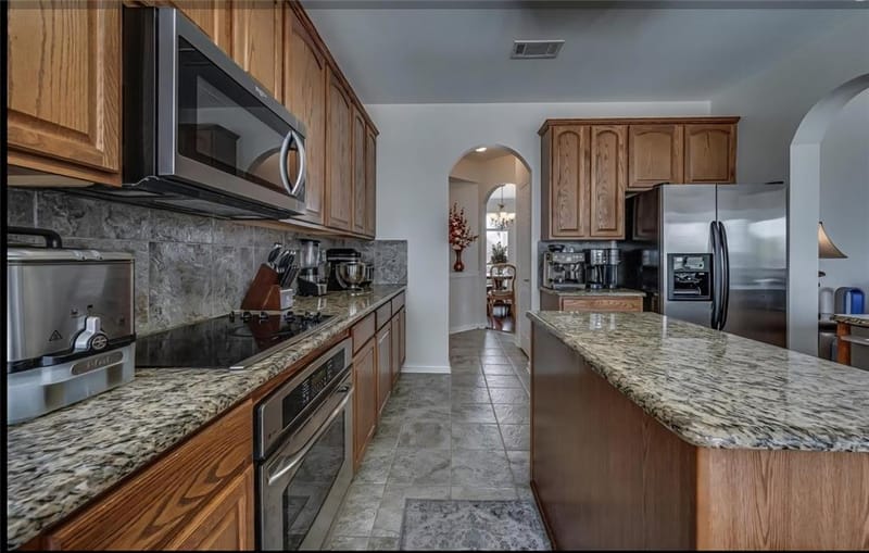 1130 Meghann Lane, Waxahachie TX 75167 - Photo 18