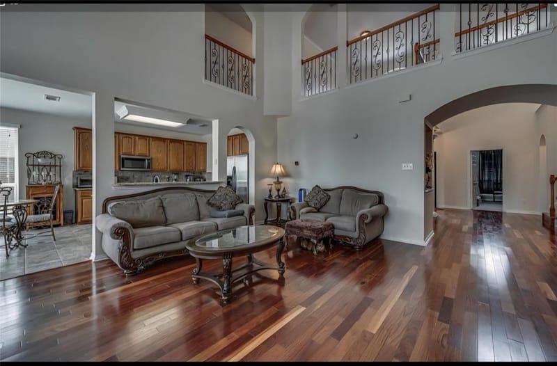 1130 Meghann Lane, Waxahachie TX 75167 - Photo 11