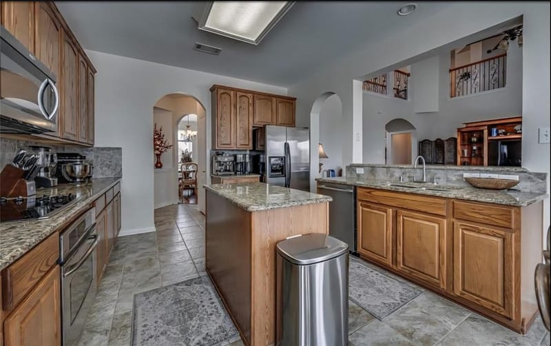 1130 Meghann Lane, Waxahachie TX 75167 - Photo 19
