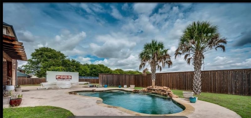 1130 Meghann Lane, Waxahachie TX 75167 - Photo 31
