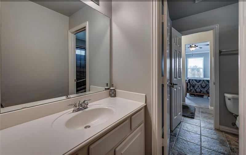 1130 Meghann Lane, Waxahachie TX 75167 - Photo 29