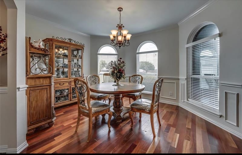 1130 Meghann Lane, Waxahachie TX 75167 - Photo 8