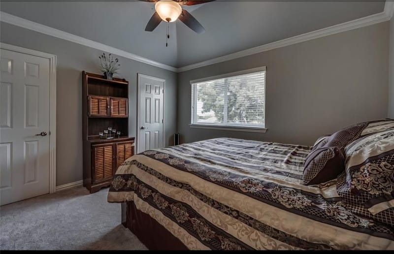 1130 Meghann Lane, Waxahachie TX 75167 - Photo 25