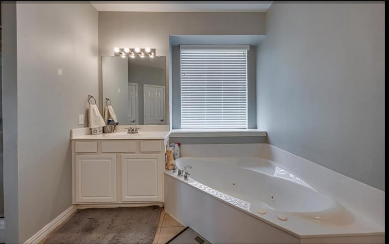 1130 Meghann Lane, Waxahachie TX 75167 - Photo 21