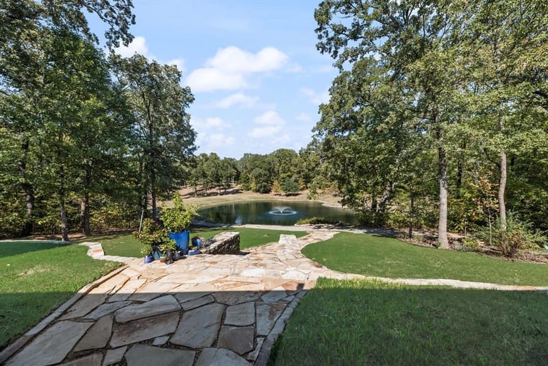1473 County Road 2980, Windom TX 75492 - Photo 6