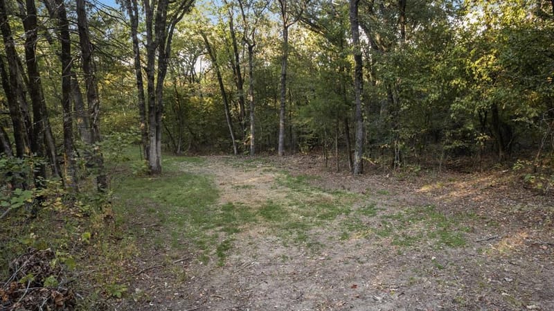 1473 County Road 2980, Windom TX 75492 - Photo 36