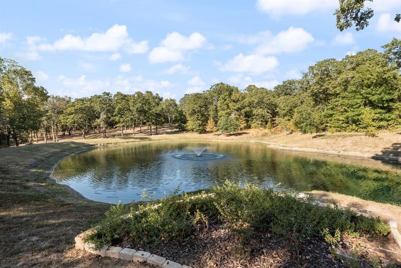 1473 County Road 2980, Windom TX 75492 - Photo 30