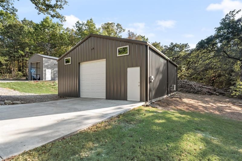 1473 County Road 2980, Windom TX 75492 - Photo 33