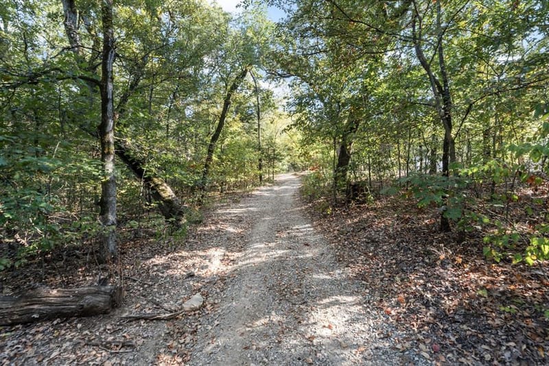 1473 County Road 2980, Windom TX 75492 - Photo 31