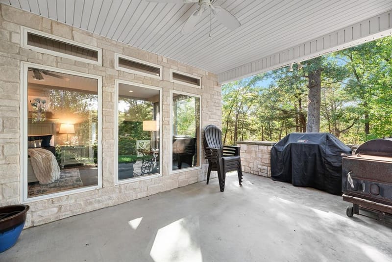 1473 County Road 2980, Windom TX 75492 - Photo 29