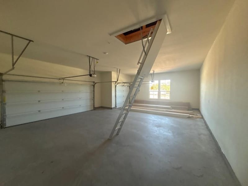 703 Water Side Drive, Van Alstyne TX 75495 - Photo 8