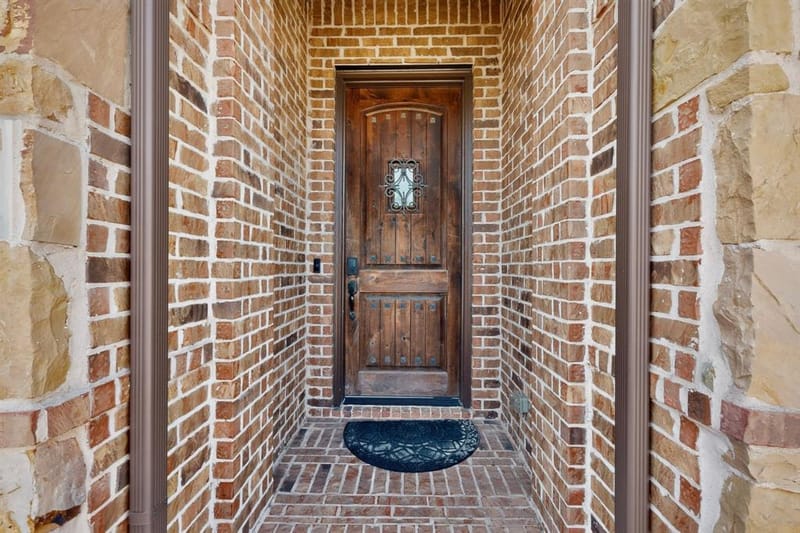 110 Highwood Avenue, Oak Point TX 75068 - Photo 10