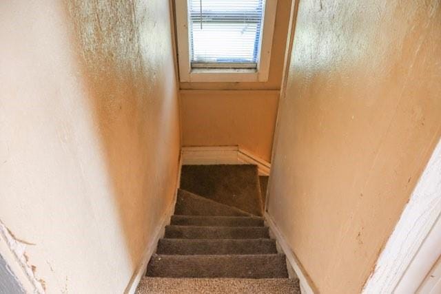1821 Johnson, Greenville TX 75401 - Photo 6