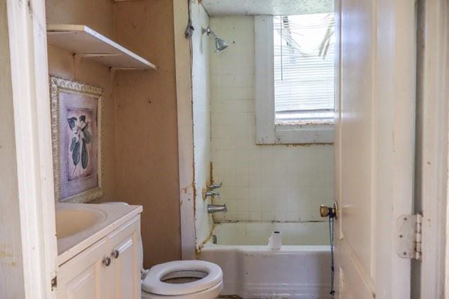 1821 Johnson, Greenville TX 75401 - Photo 7