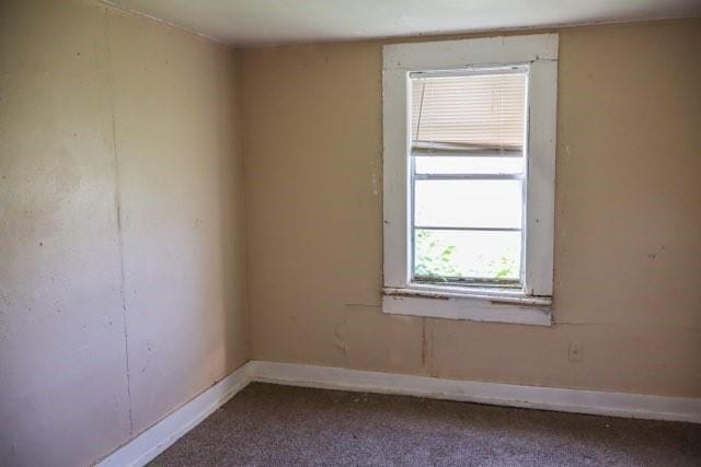 1821 Johnson, Greenville TX 75401 - Photo 3
