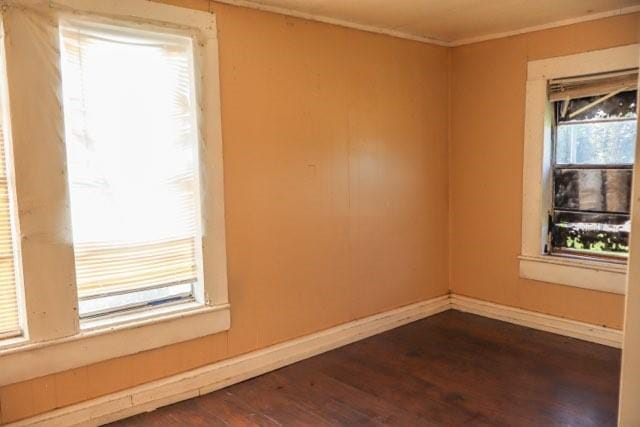 1821 Johnson, Greenville TX 75401 - Photo 5