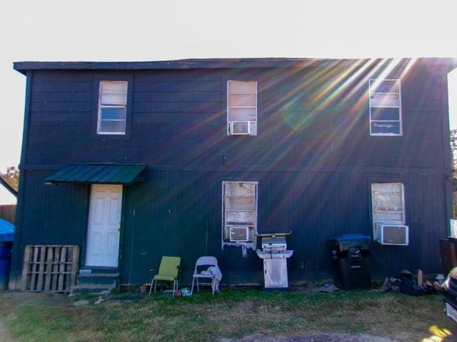 1821 Johnson, Greenville TX 75401 - Photo 10