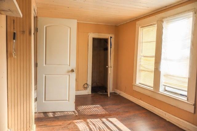 1821 Johnson, Greenville TX 75401 - Photo 11