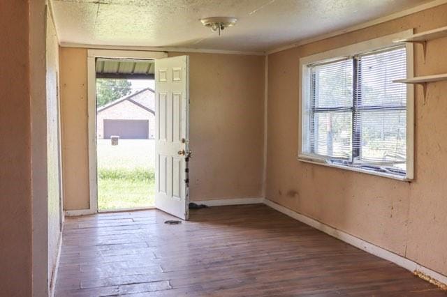1821 Johnson, Greenville TX 75401 - Photo 4